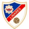 scort linares|Football, Spain: Linares live scores, results, fixtures